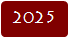 2025